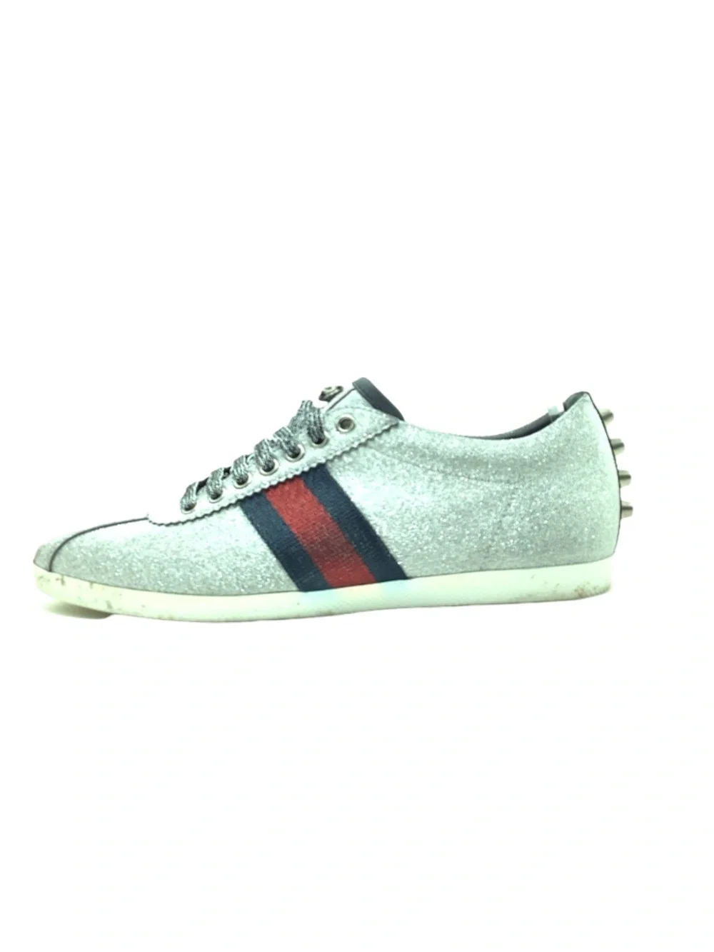 Gucci designer name